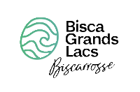 Bisca Grands Lacs